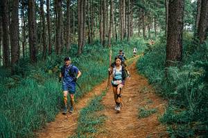 BIB: 
                            <button type="button" onclick="openModal(25739514)" class="btn btn-primary btn-sm float-right btn-popup" data-toggle="modal" data-target=".modal-high-quality">
                        <i class="fas fa-shopping-cart"></i> Add to Cart
                    </button>
                                            <button type="button" onclick="isThisMe(25739514, true)" class="btn btn-success btn-sm float-right btn-popup btn-isme hidden" data-toggle="tooltip" data-placement="bottom" title="นี่คือรูปของคุณใช่ไหม คลิกที่นี่เพื่อเอาเข้าอัลบั้ม">
                        <i class="fas fa-plus"></i> Add to album
                    </button>
                    <button type="button" onclick="isThisMe(25739514, false)" class="btn btn-warning btn-sm float-right btn-popup btn-isnotme hidden">
                        <i class="fas fa-ban"></i> Remove from album
                    </button>